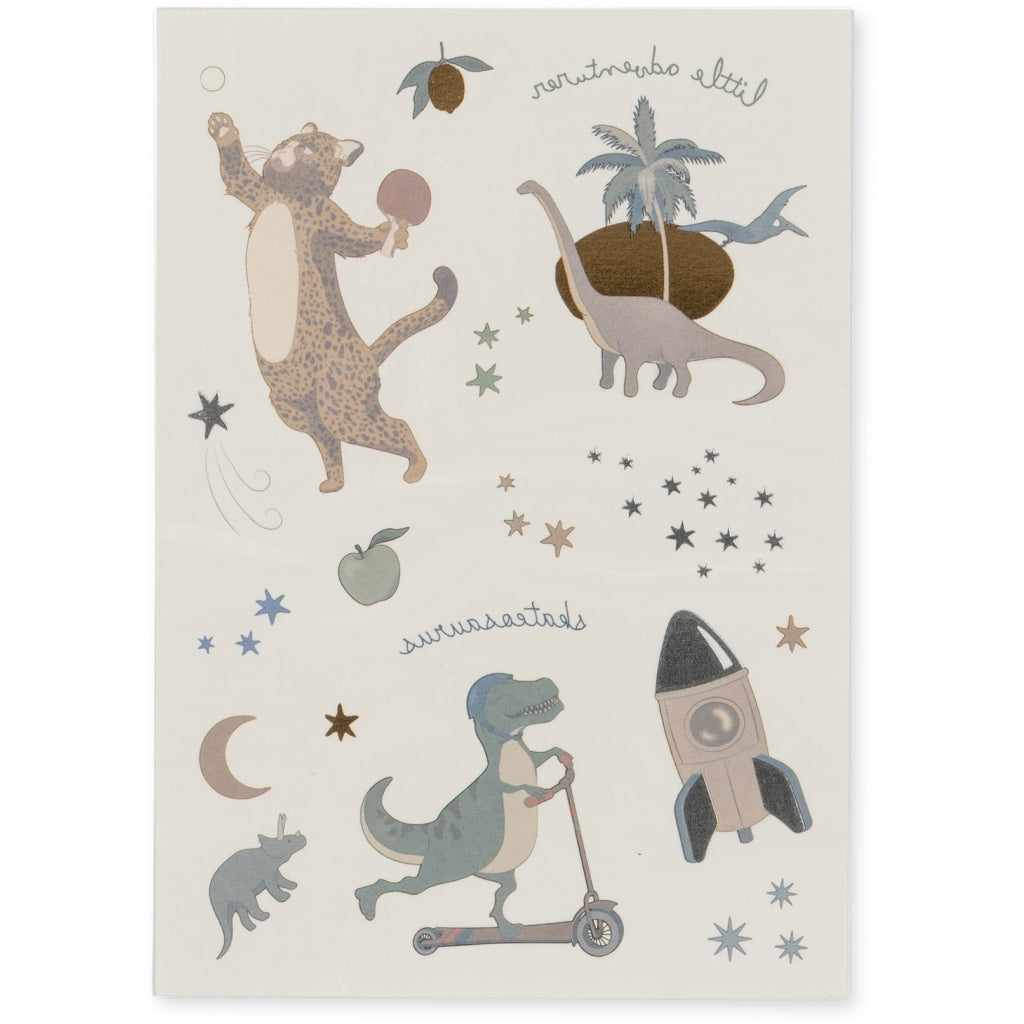 the-largest-online-retailer-of-konges-slojd-tattoos-fur-kinder-magic-online-hot-sale_1.jpg