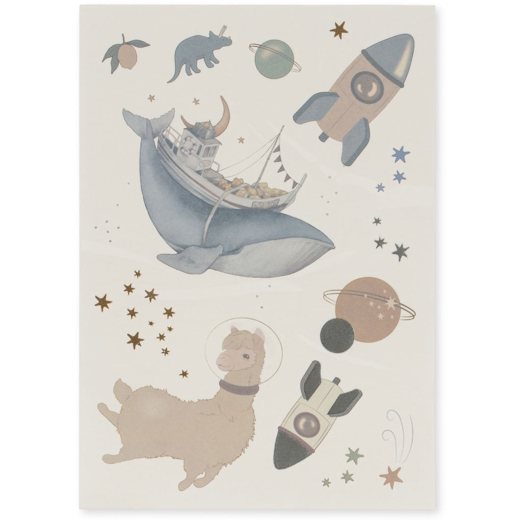 the-largest-online-retailer-of-konges-slojd-tattoos-fur-kinder-magic-online-hot-sale_2.jpg