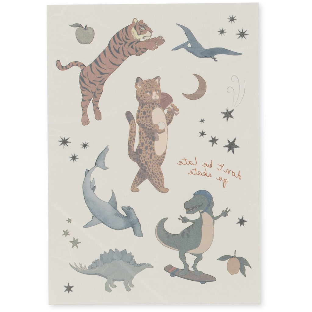 the-largest-online-retailer-of-konges-slojd-tattoos-fur-kinder-magic-online-hot-sale_3.jpg