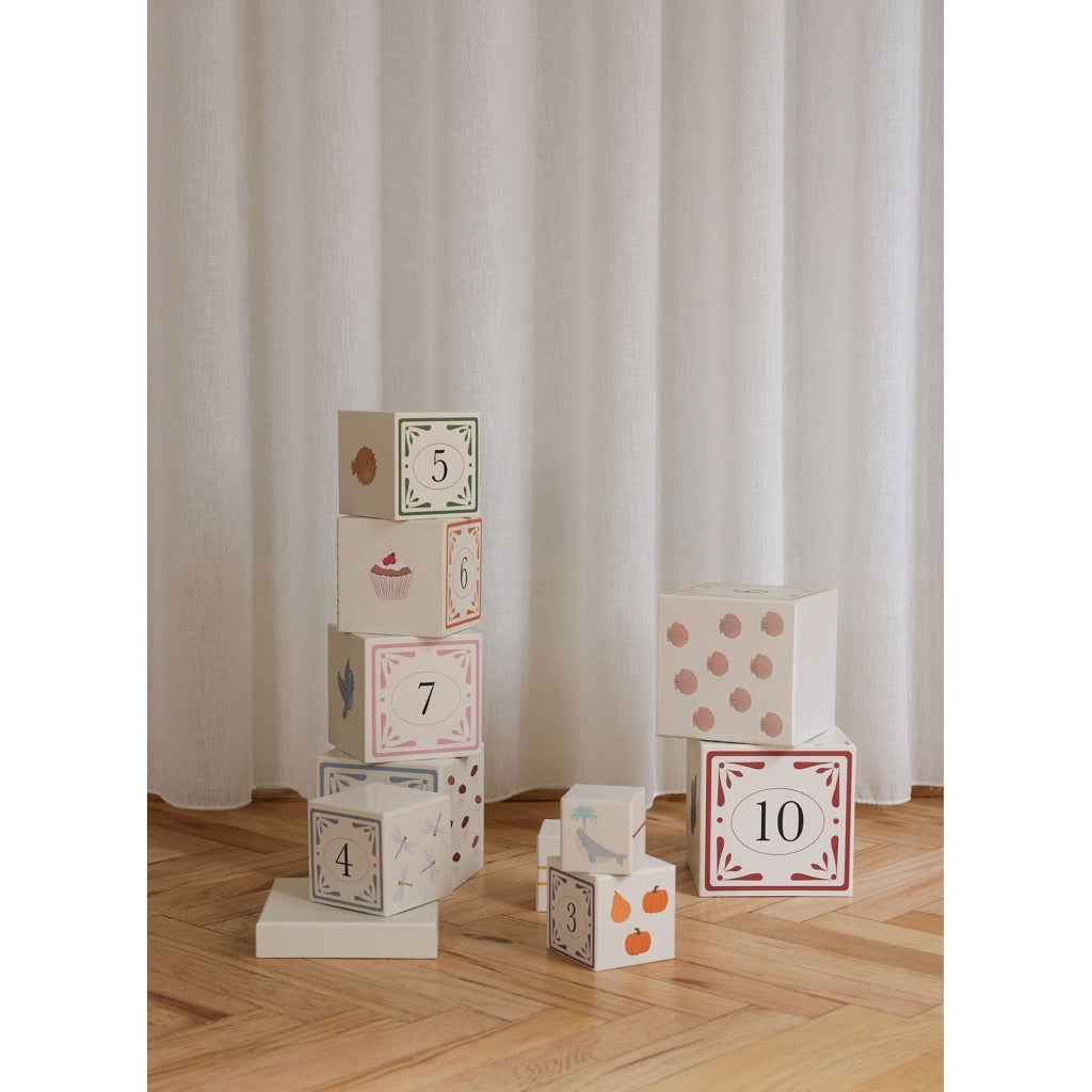 the-most-stylish-and-affordable-stapelboxen-zahlen-fur-kinder-ab-1-jahr-online_1.jpg