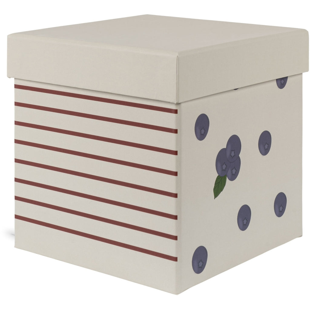 the-most-stylish-and-affordable-stapelboxen-zahlen-fur-kinder-ab-1-jahr-online_2.jpg
