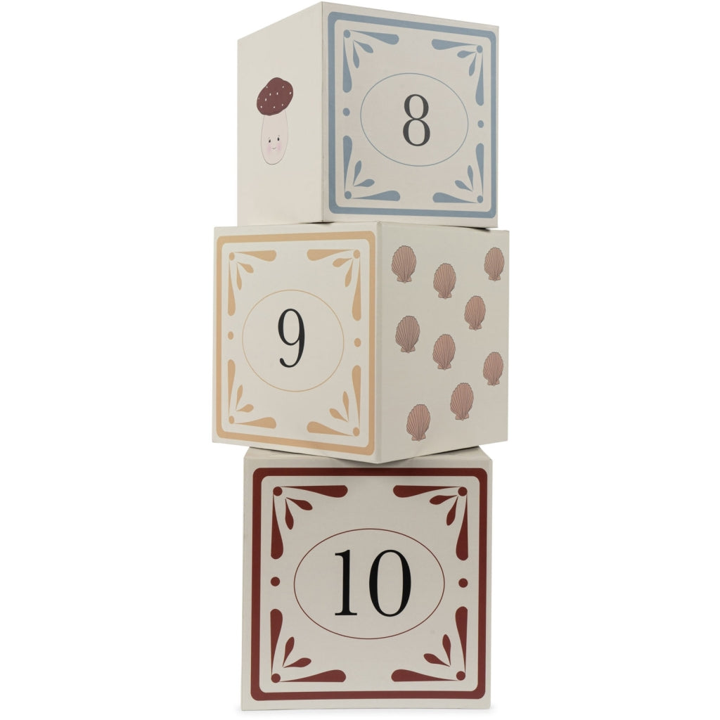 the-most-stylish-and-affordable-stapelboxen-zahlen-fur-kinder-ab-1-jahr-online_3.jpg