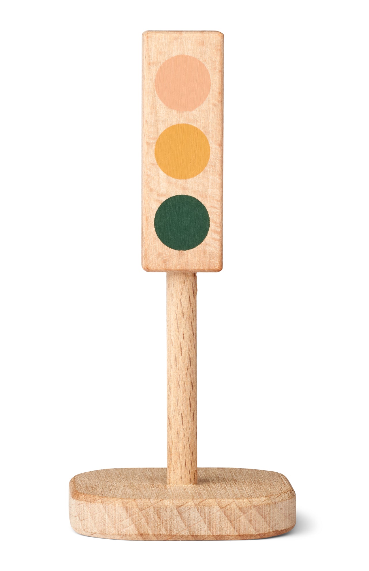 the-most-stylish-and-affordable-verkehrsschilder-4er-pack-aus-holz-fur-kinder-online-hot-sale_1.jpg