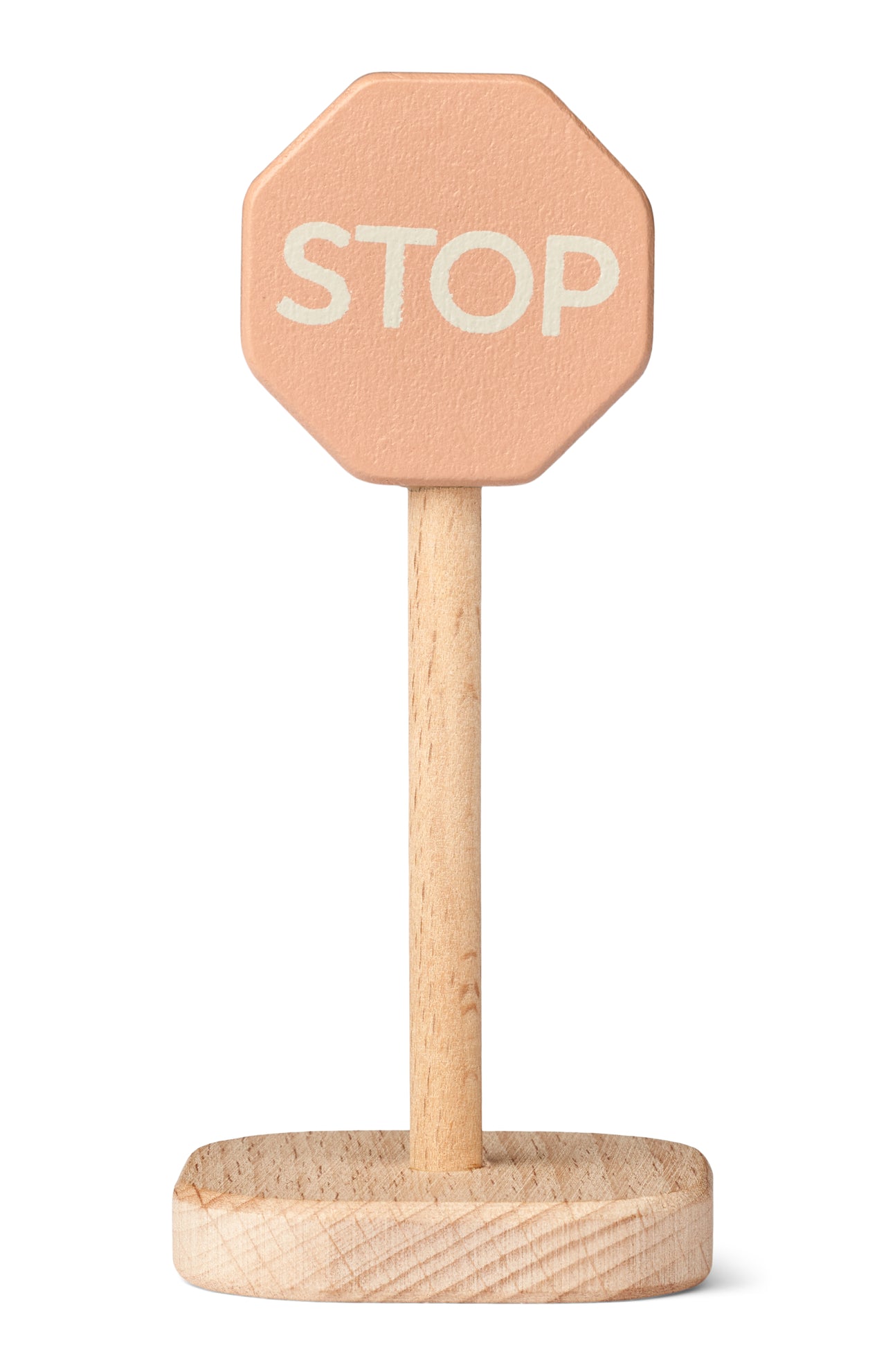 the-most-stylish-and-affordable-verkehrsschilder-4er-pack-aus-holz-fur-kinder-online-hot-sale_2.jpg