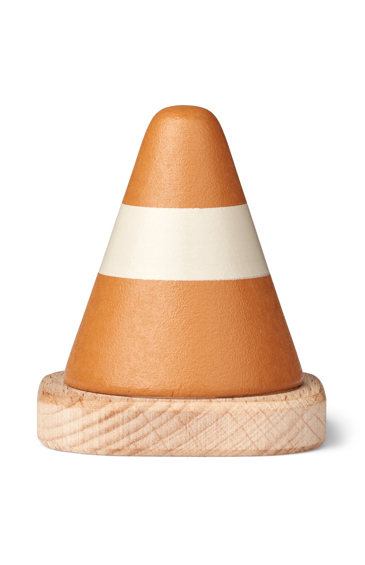 the-most-stylish-and-affordable-verkehrsschilder-4er-pack-aus-holz-fur-kinder-online-hot-sale_3.jpg