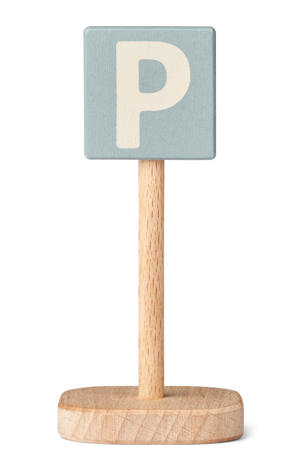 the-most-stylish-and-affordable-verkehrsschilder-4er-pack-aus-holz-fur-kinder-online-hot-sale_4.jpg