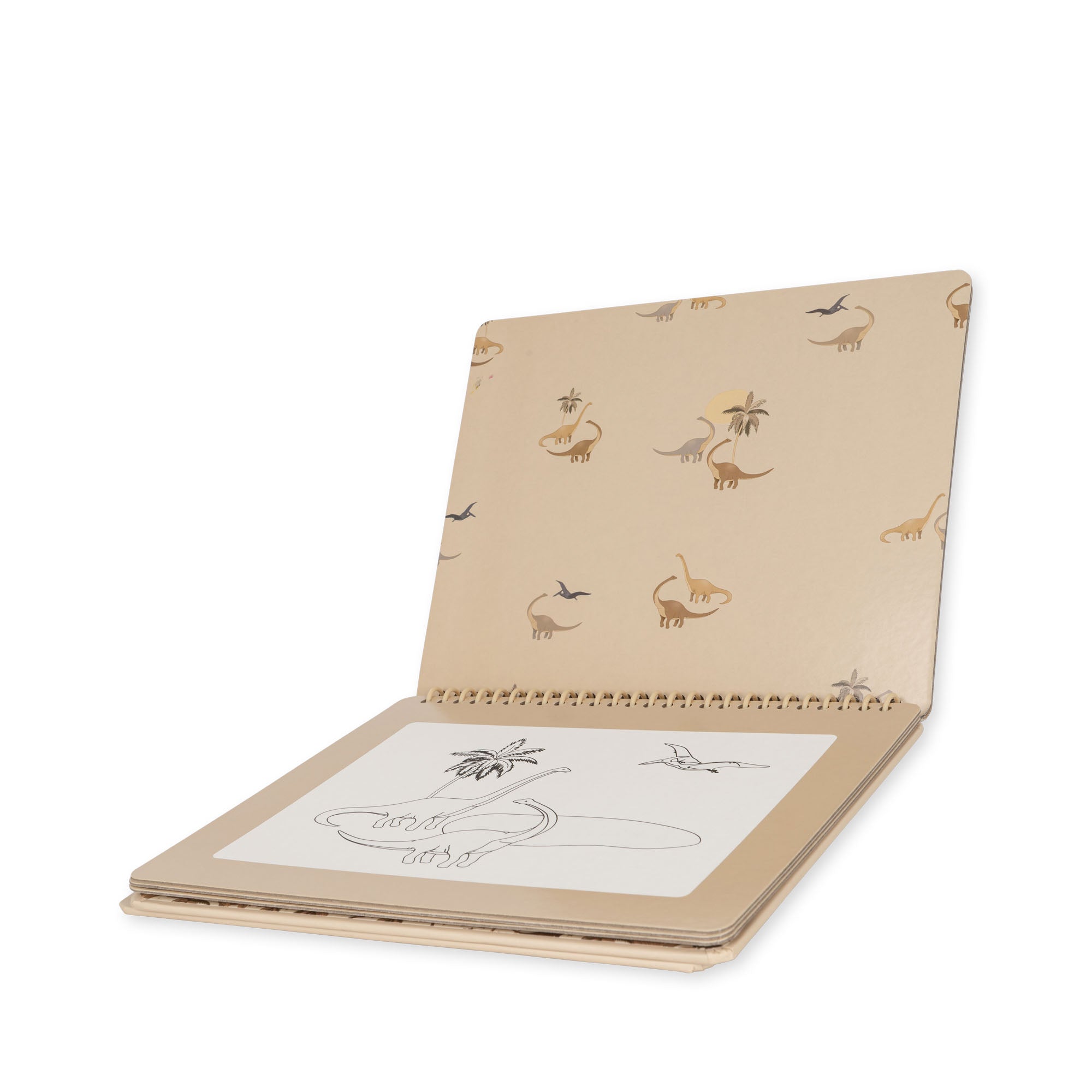 the-official-online-store-of-magisches-wassermalbuch-fur-kinder-dinos-fashion_1.jpg