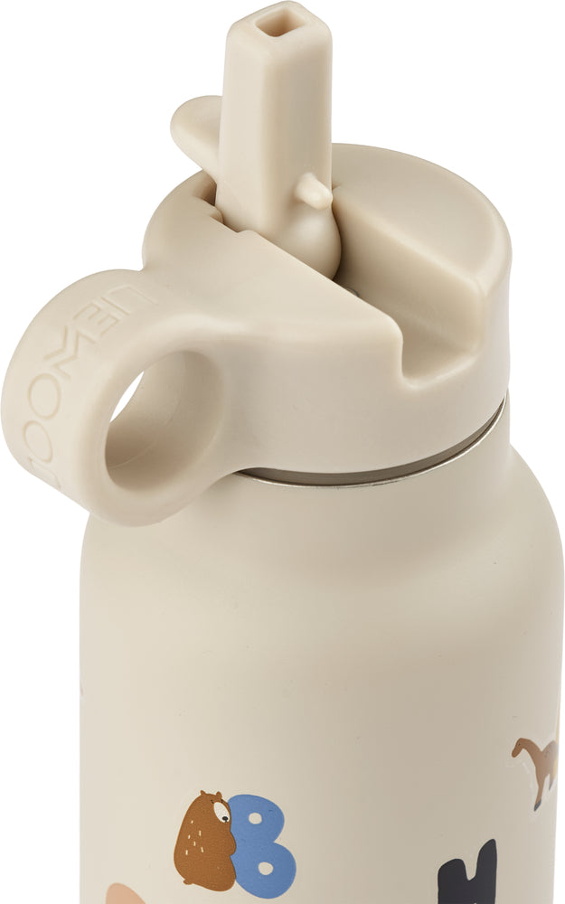 the-perfect-way-to-shop-for-liewood-trinkflasche-wasserfalsche-350ml-verschiedene-designs-online_2.jpg