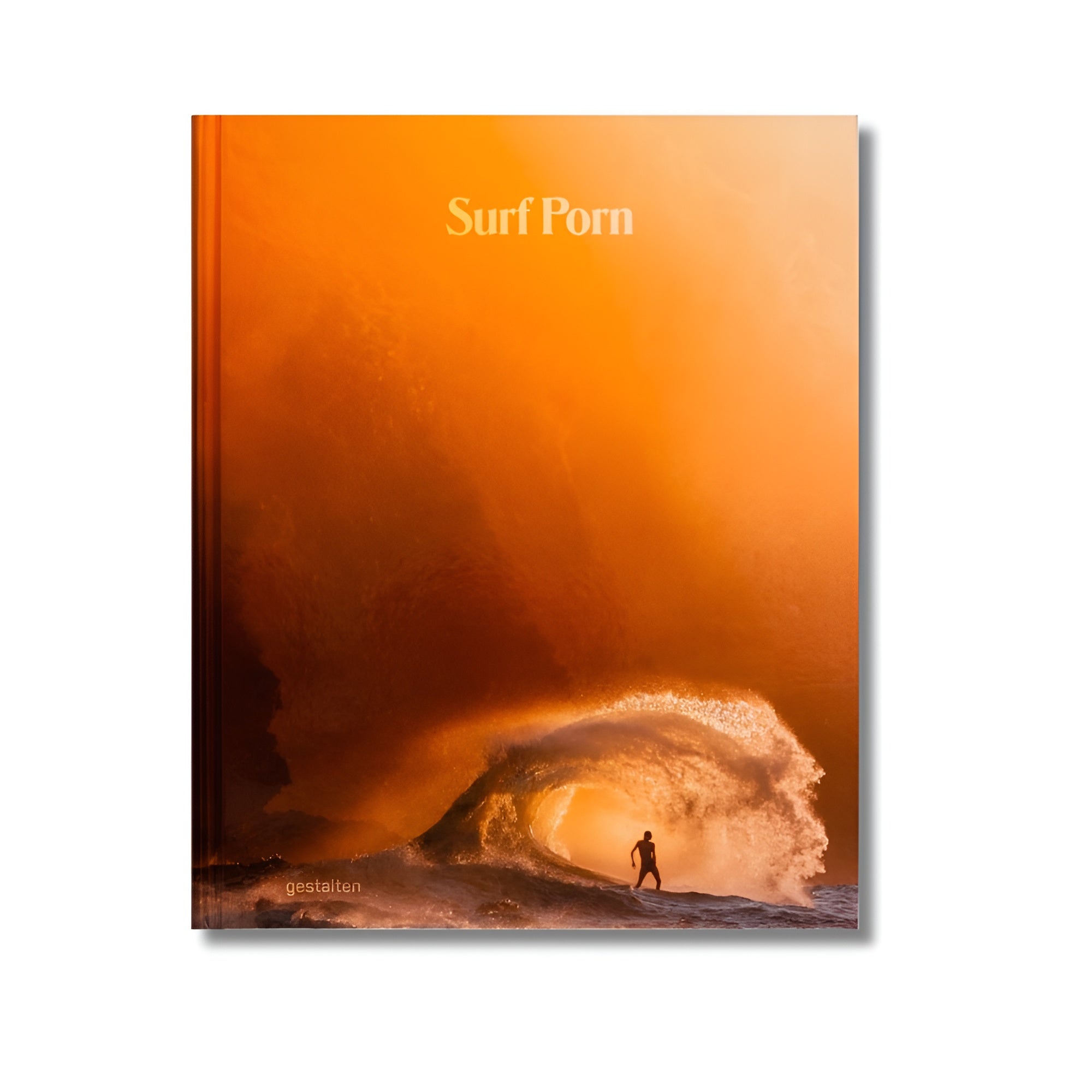 the-ultimate-online-sports-store-for-surf-porn-online_0.jpg
