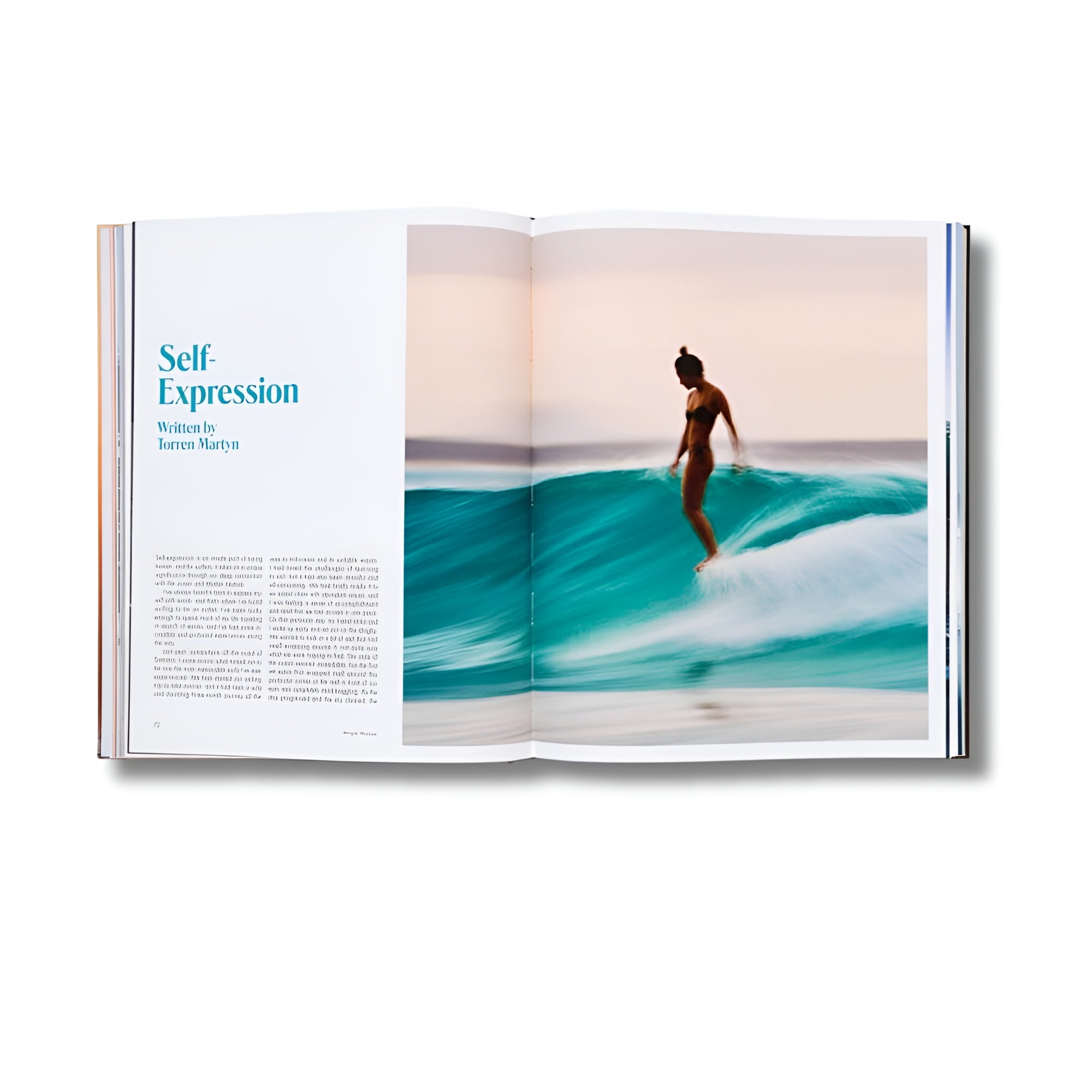 the-ultimate-online-sports-store-for-surf-porn-online_1.jpg