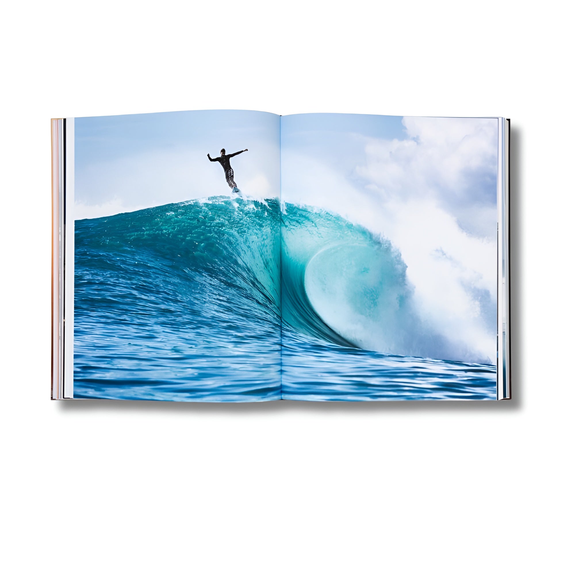 the-ultimate-online-sports-store-for-surf-porn-online_2.jpg