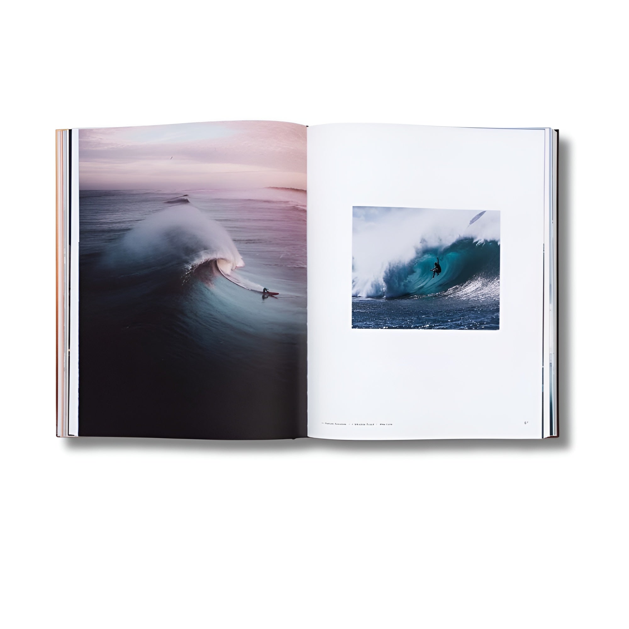 the-ultimate-online-sports-store-for-surf-porn-online_3.jpg