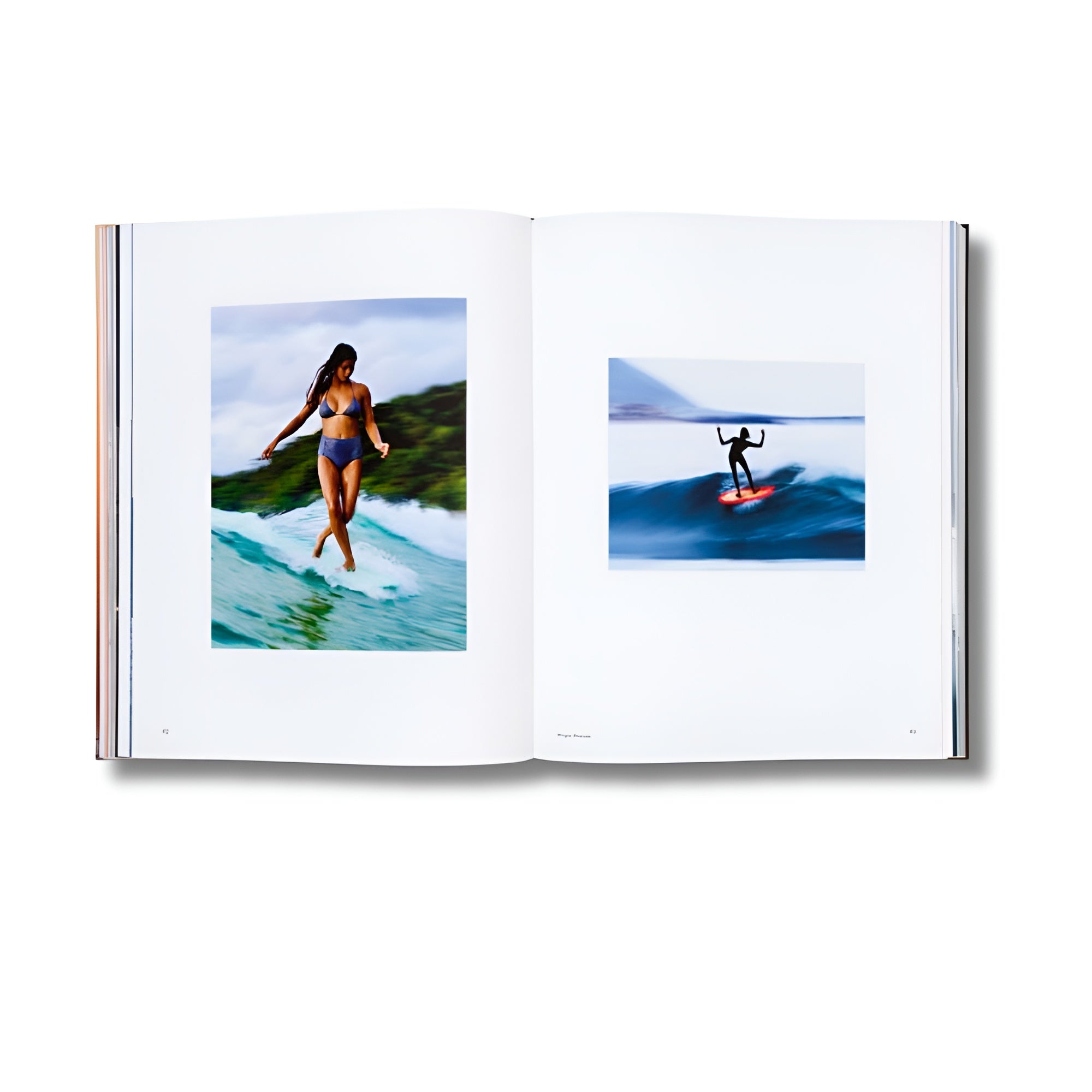 the-ultimate-online-sports-store-for-surf-porn-online_4.jpg