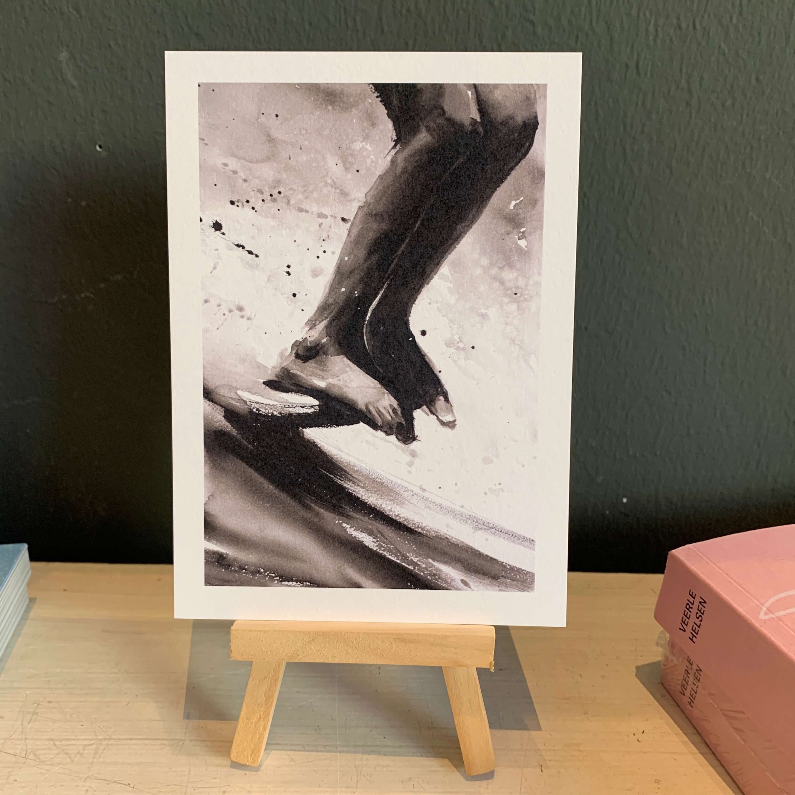 we-have-authentic-the-ride-online-hot-sale_4.jpg