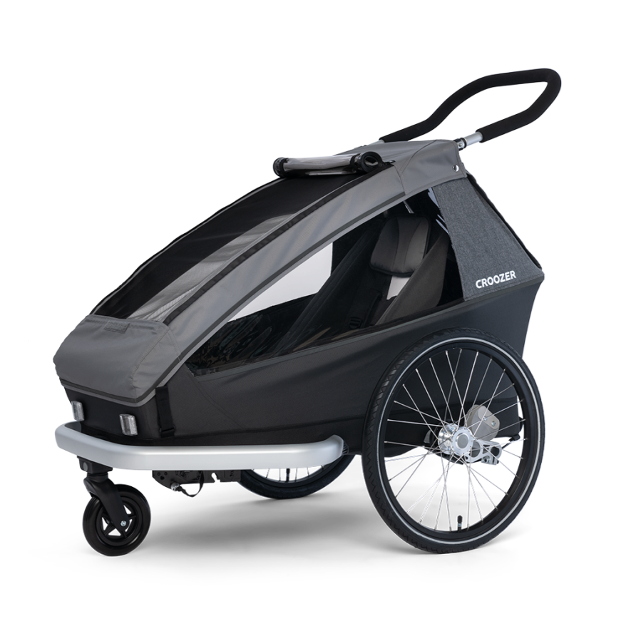 we-offer-cheap-croozer-fahrradanhanger-keeke-1-sitzer-inkl-jogger-set-discount_1.png