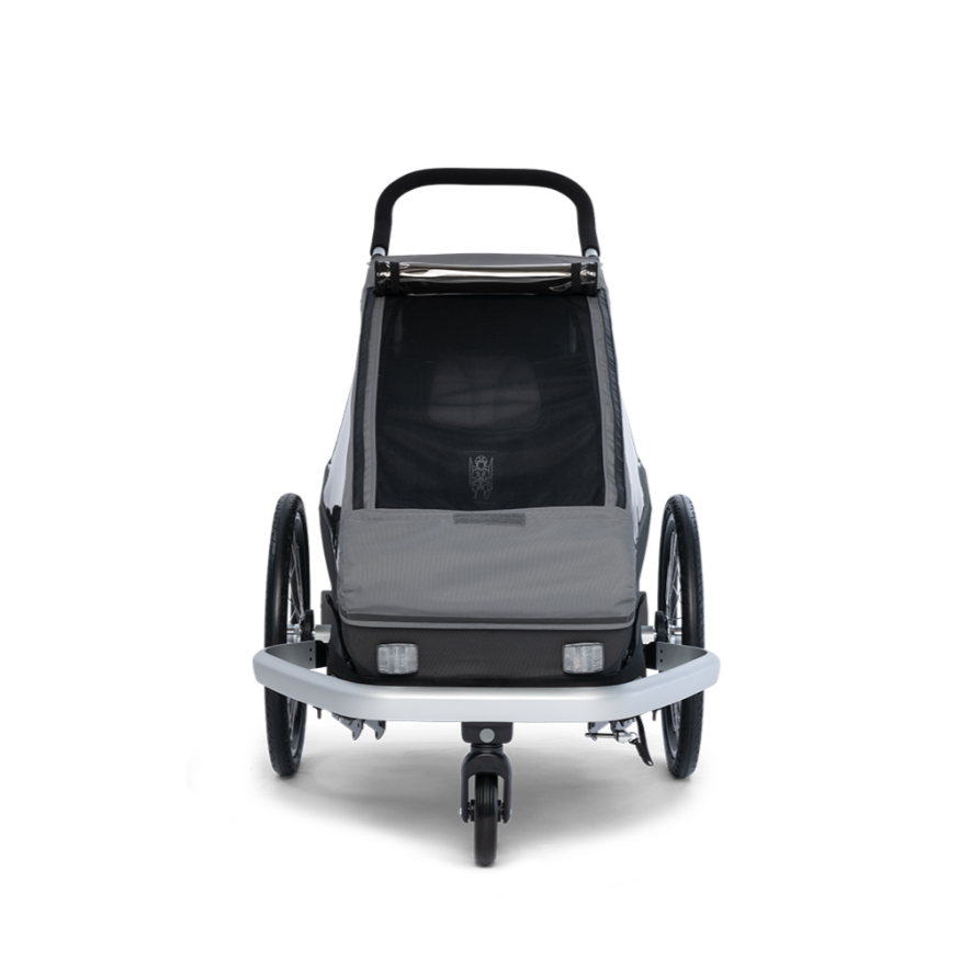 we-offer-cheap-croozer-fahrradanhanger-keeke-1-sitzer-inkl-jogger-set-discount_2.png