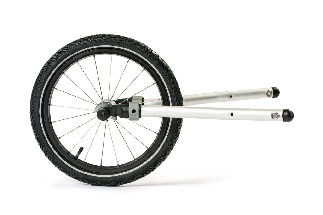 we-offer-cheap-croozer-fahrradanhanger-keeke-1-sitzer-inkl-jogger-set-discount_3.jpg