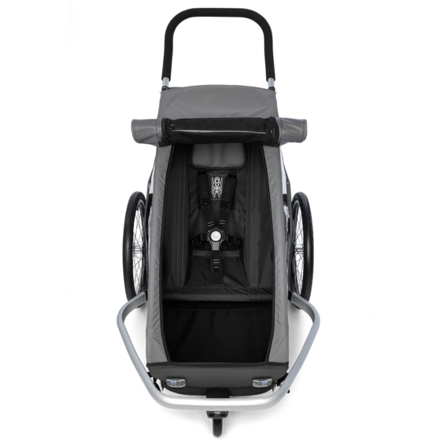 we-offer-cheap-croozer-fahrradanhanger-keeke-1-sitzer-inkl-jogger-set-discount_6.png