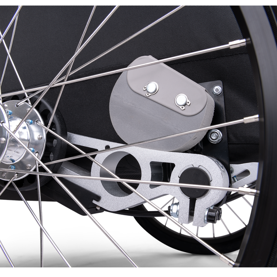 we-offer-cheap-croozer-fahrradanhanger-keeke-1-sitzer-inkl-jogger-set-discount_7.png