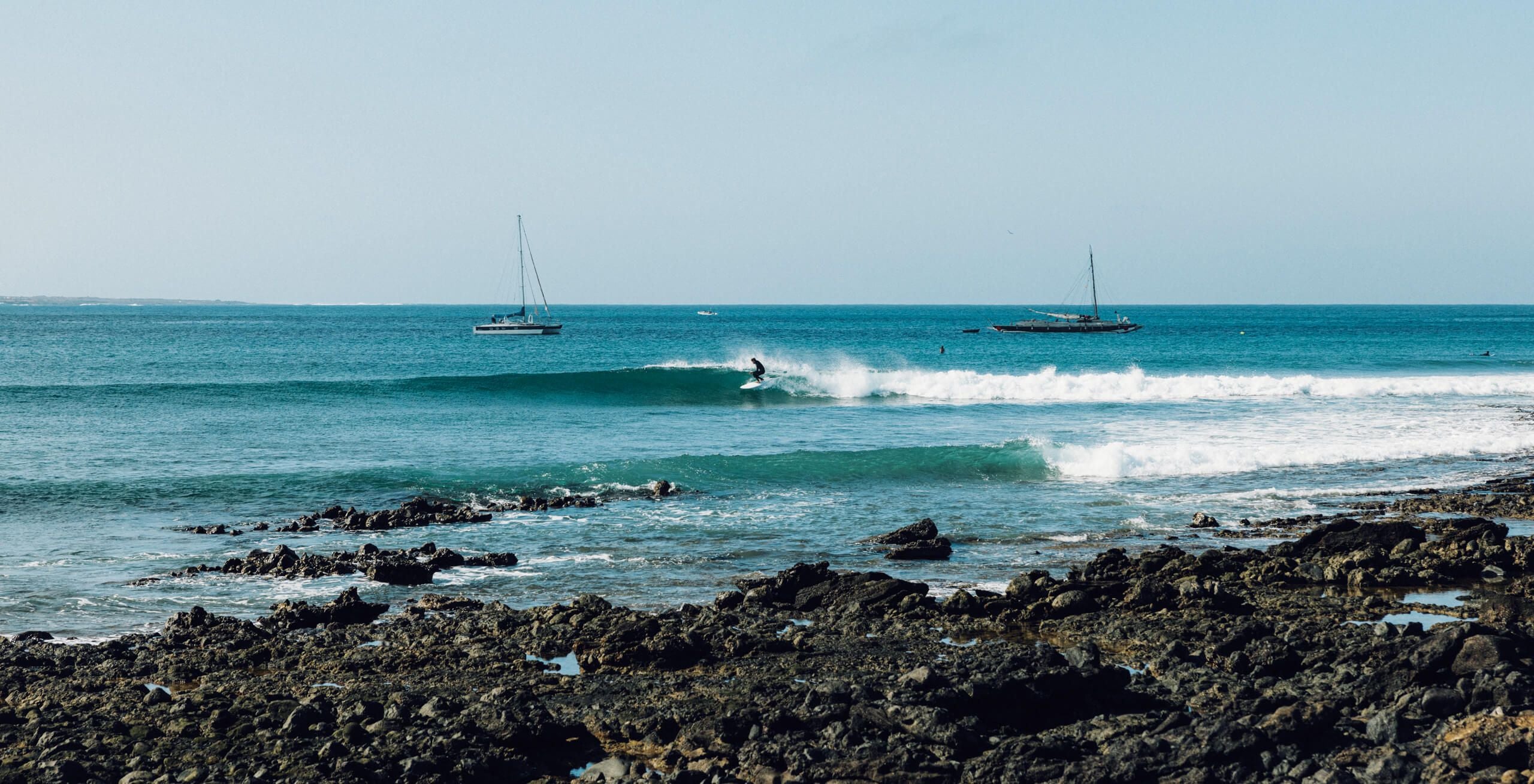 we-offer-the-best-prices-on-the-best-of-the-surfers-journal-32-5-fashion_10.jpg
