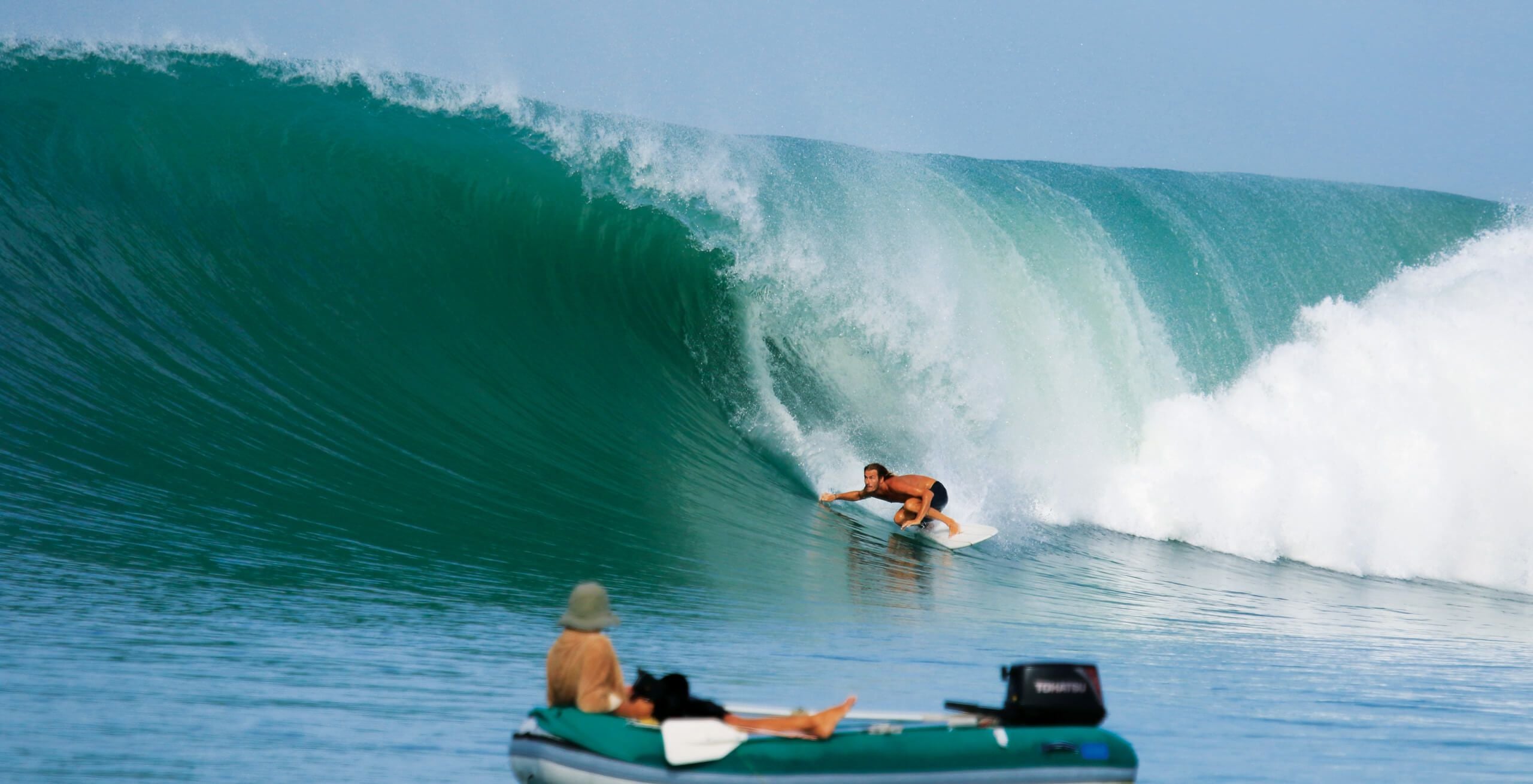 we-offer-the-best-prices-on-the-best-of-the-surfers-journal-32-5-fashion_4.jpg