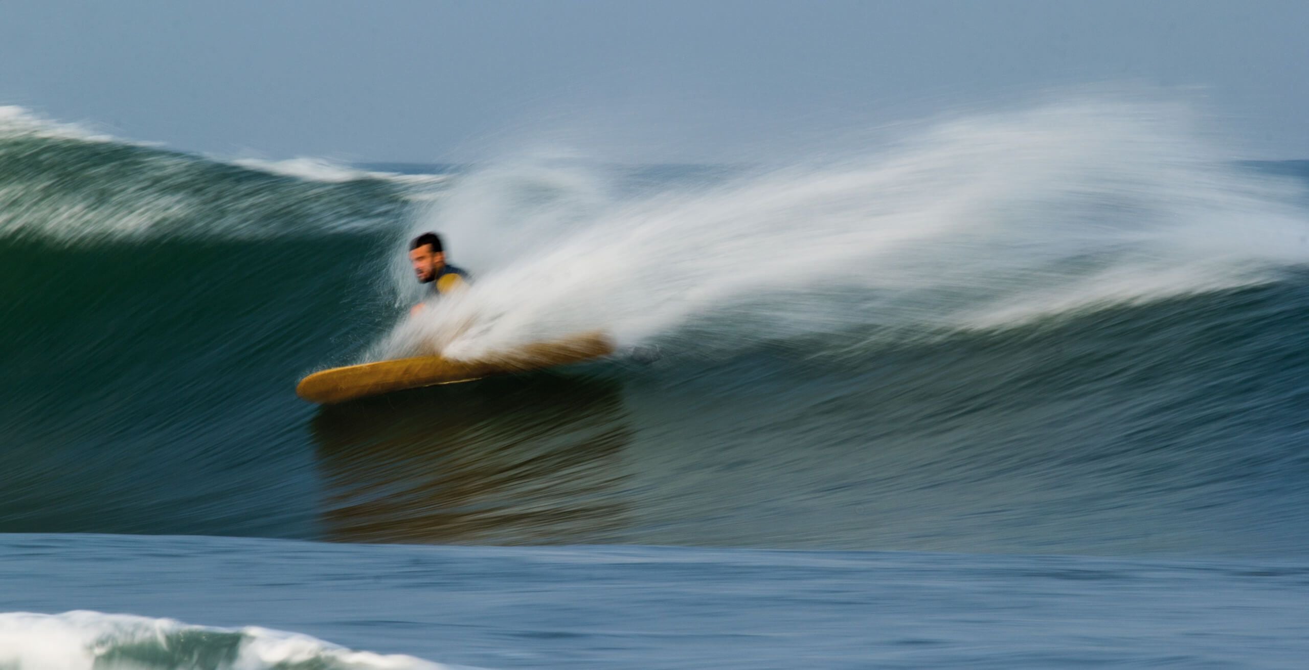 we-offer-the-best-prices-on-the-best-of-the-surfers-journal-32-5-fashion_6.jpg
