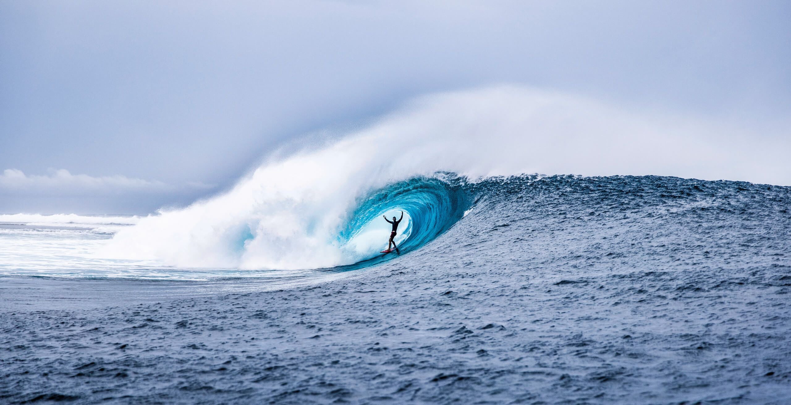 we-offer-the-best-prices-on-the-best-of-the-surfers-journal-32-5-fashion_8.jpg