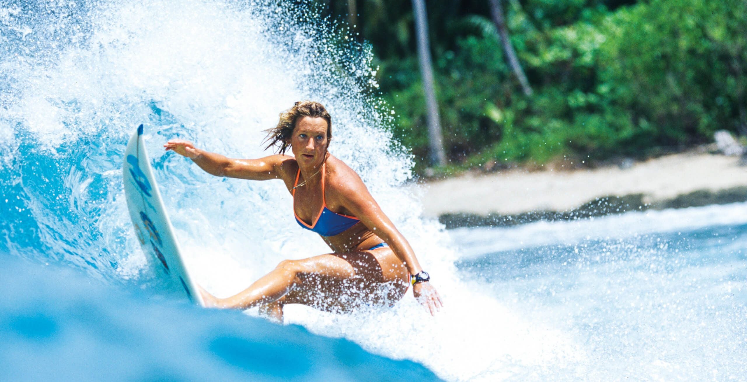 we-offer-the-best-prices-on-the-best-of-the-surfers-journal-32-5-fashion_9.jpg