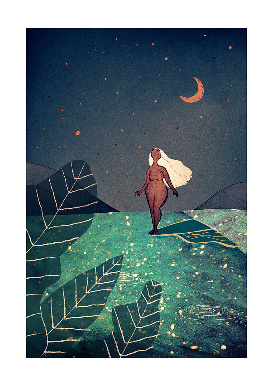 where-can-i-buy-night-surf-signierter-giclee-kunstdruck-fashion_1.jpg