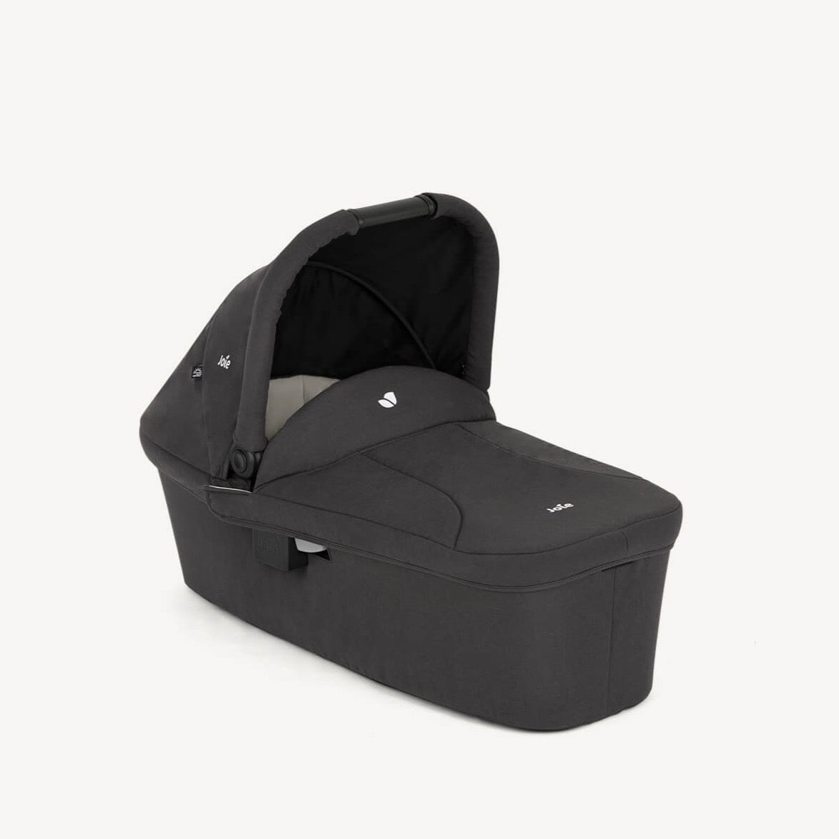 where-do-you-shop-joie-babywanne-ramble-online-sale_0.jpg