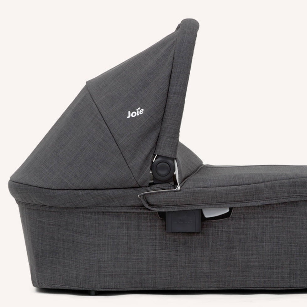 where-do-you-shop-joie-babywanne-ramble-online-sale_1.jpg