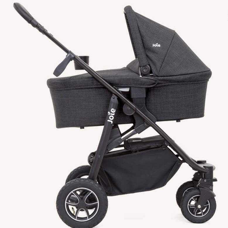 where-do-you-shop-joie-babywanne-ramble-online-sale_2.jpg