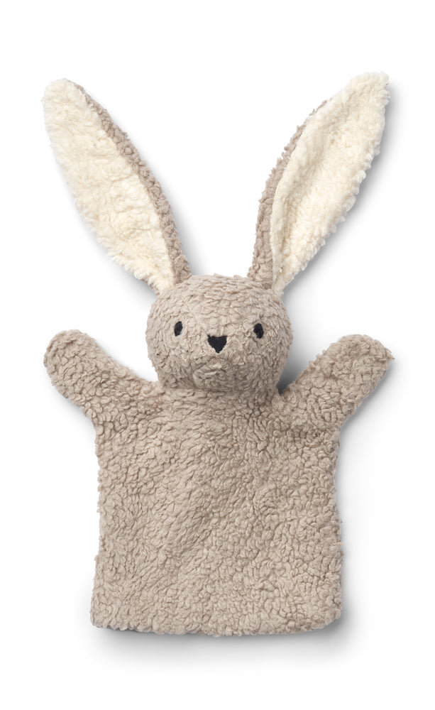 where-you-can-buy-all-your-liewood-handpuppe-kuscheltier-hase-fur-kinder-ab-1-jahr-online_0.jpg