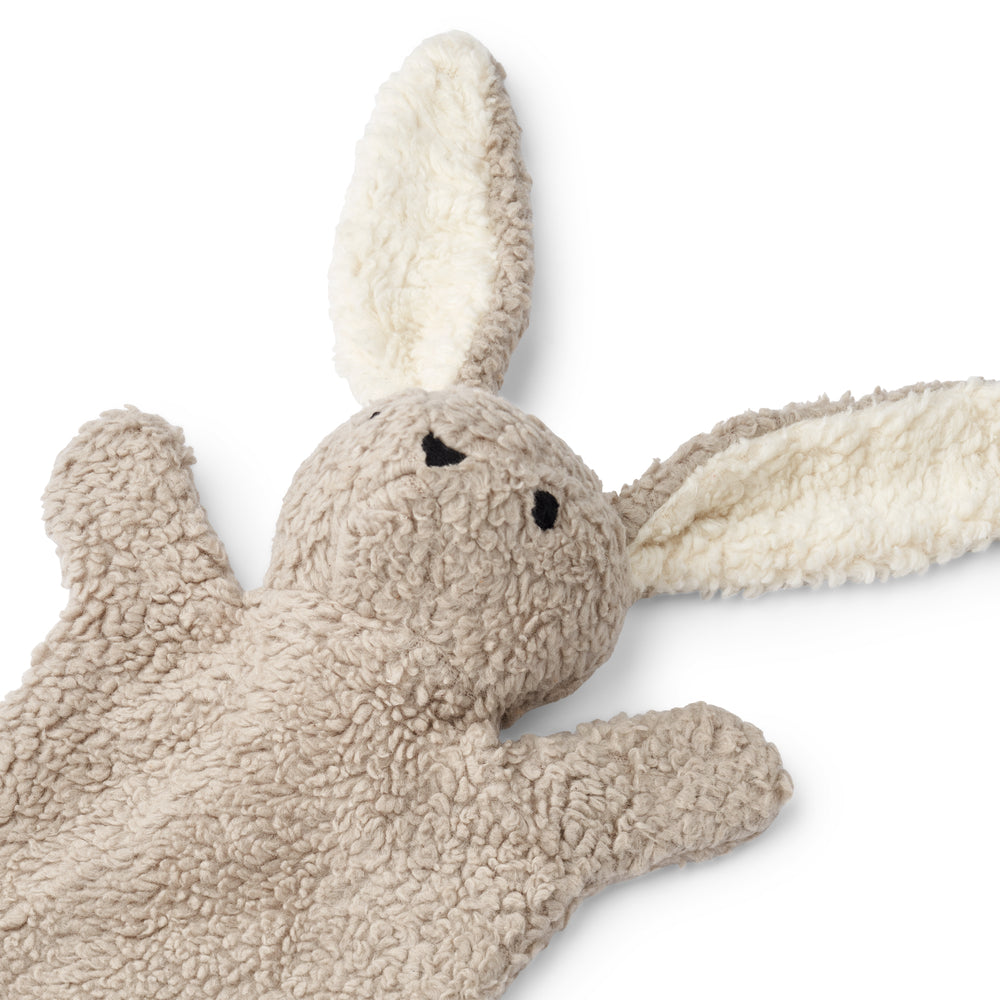 where-you-can-buy-all-your-liewood-handpuppe-kuscheltier-hase-fur-kinder-ab-1-jahr-online_1.jpg