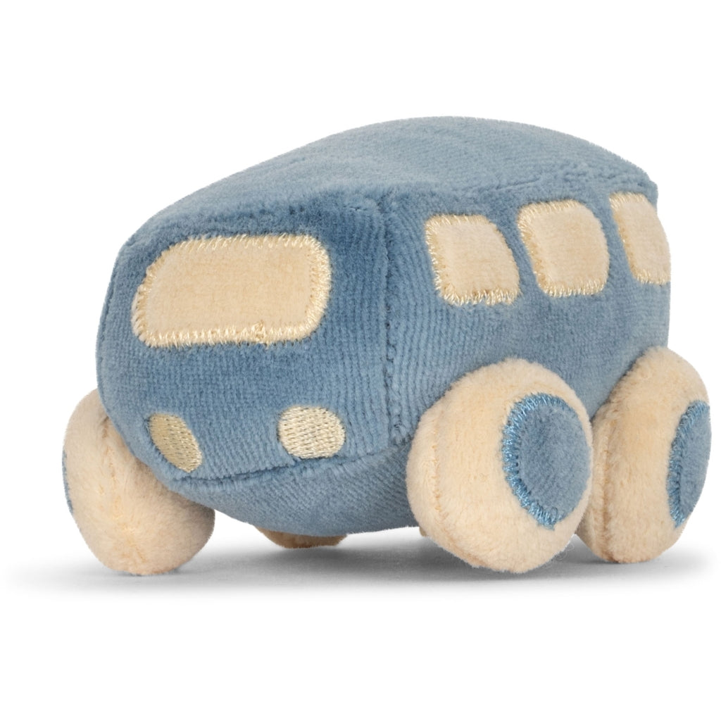 wholesale-kuscheltiere-set-im-baumwollbeutel-on-sale_5.jpg
