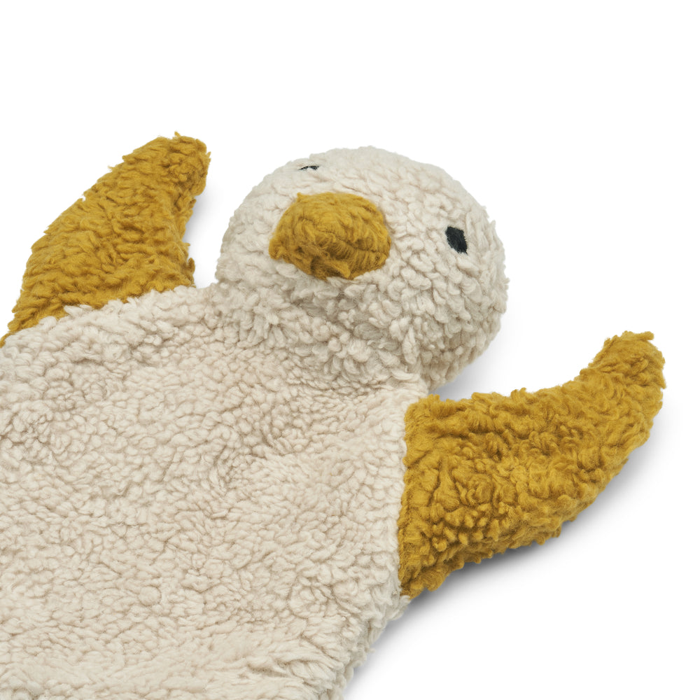 your-online-source-for-liewood-handpuppe-kuscheltier-ente-fur-kinder-ab-1-jahr-supply_1.jpg