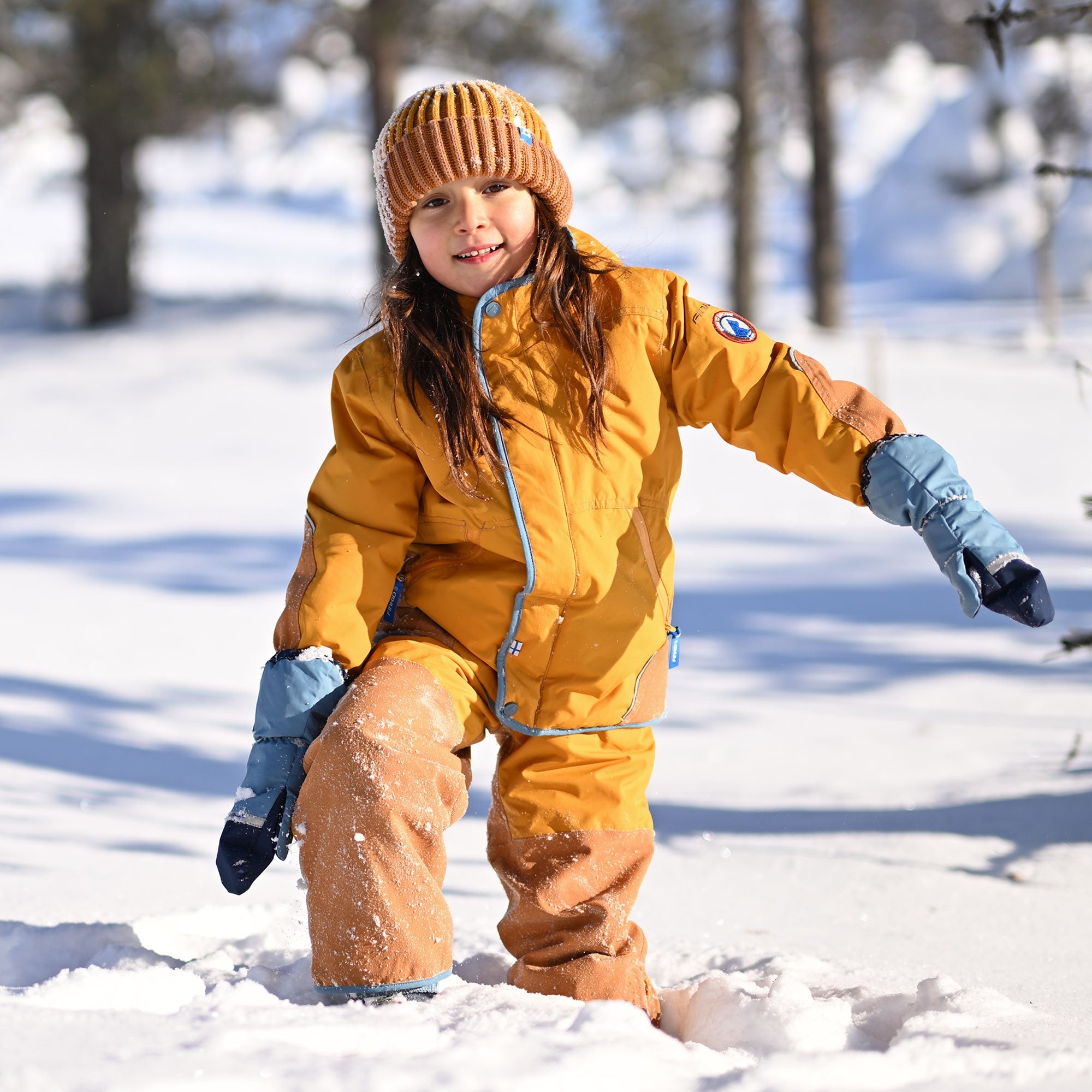 a-place-for-all-your-needs-to-get-finkid-kajo-husky-wintersport-hose-mit-po-und-knieverstarkung-seaport-navy-on-sale_1.jpg