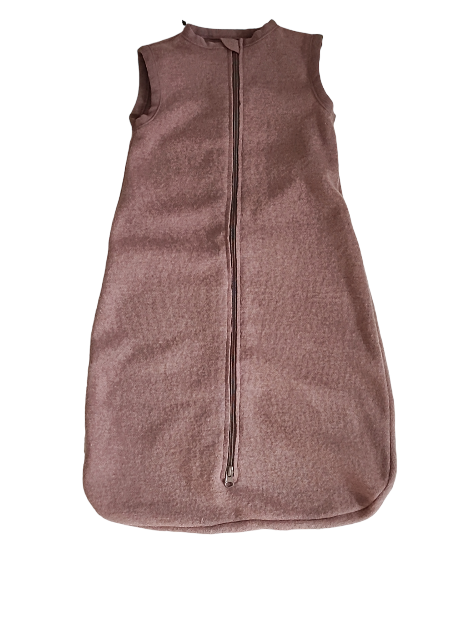 a-place-to-buy-schlafsack-ohne-arm-walk-mauve-online_0.png