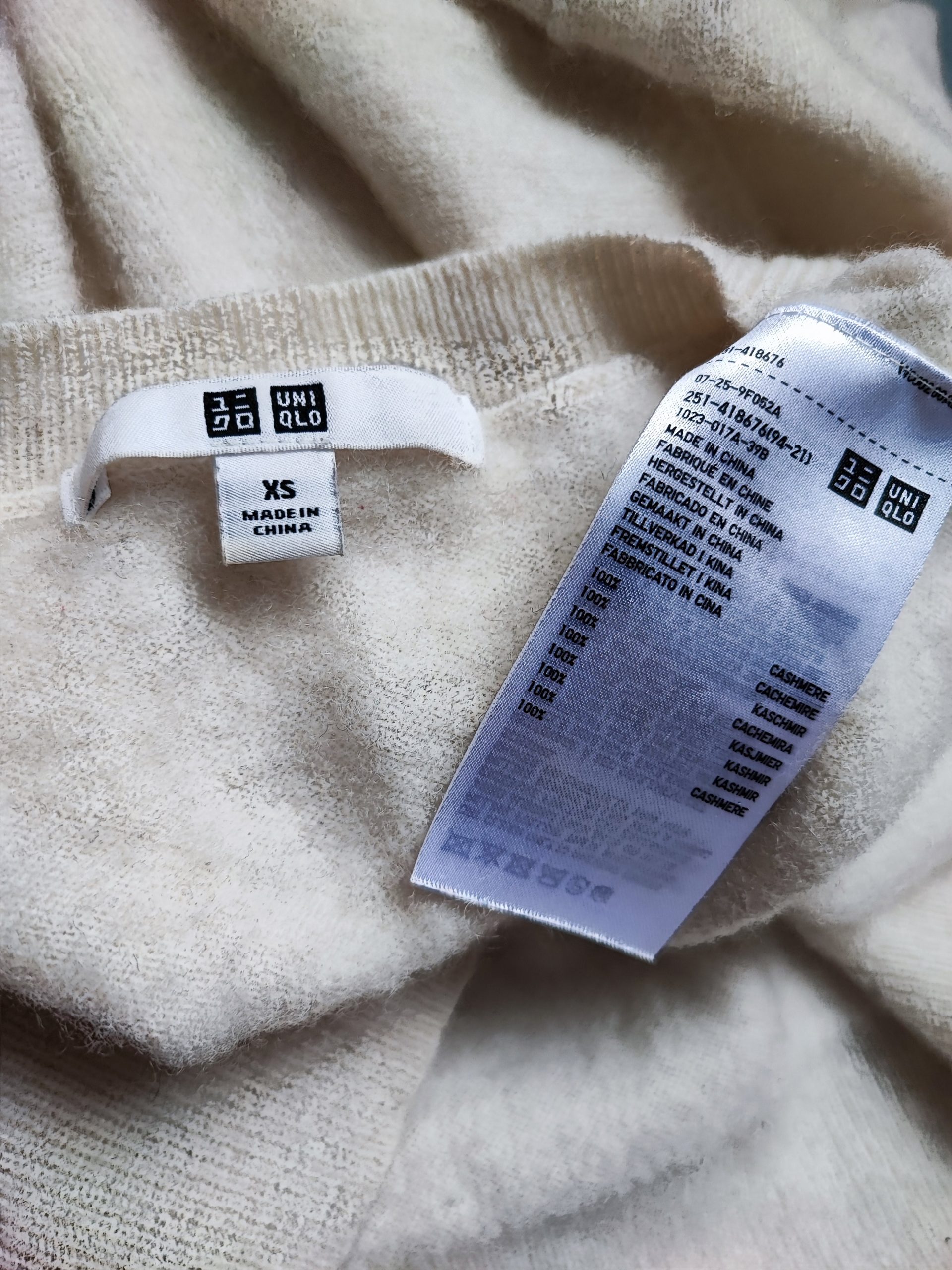 best-cheapest-pullover-kaschmir-beige-gr-xxs-modell-95-online-sale_1.jpg