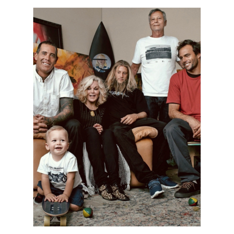 buy-authentic-fletcher-a-lifetime-in-surf-hot-on-sale_1.png