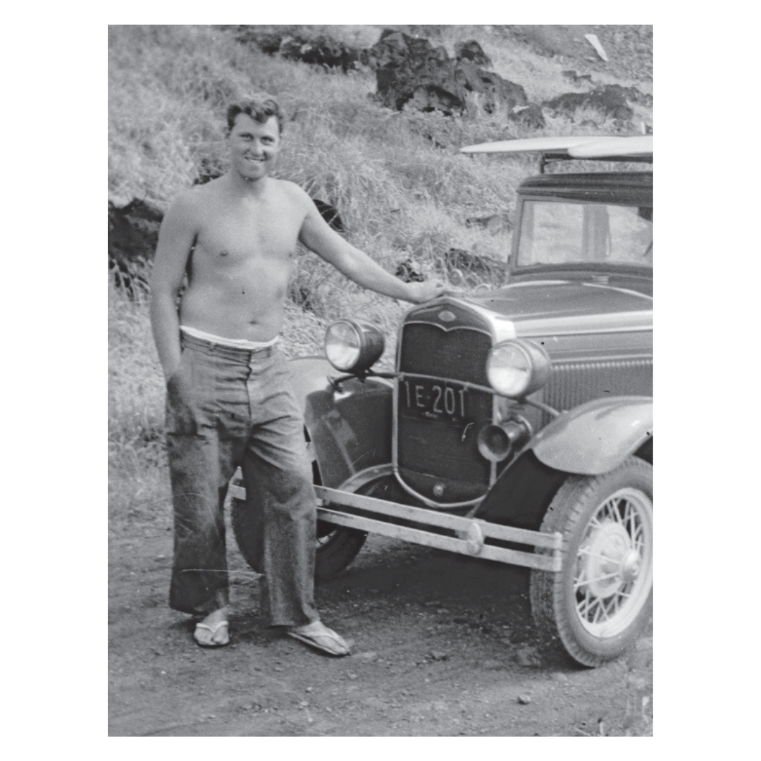 buy-authentic-fletcher-a-lifetime-in-surf-hot-on-sale_3.png