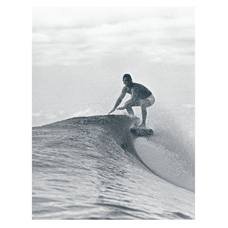 buy-authentic-fletcher-a-lifetime-in-surf-hot-on-sale_5.png