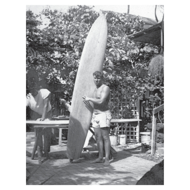 buy-authentic-fletcher-a-lifetime-in-surf-hot-on-sale_6.png
