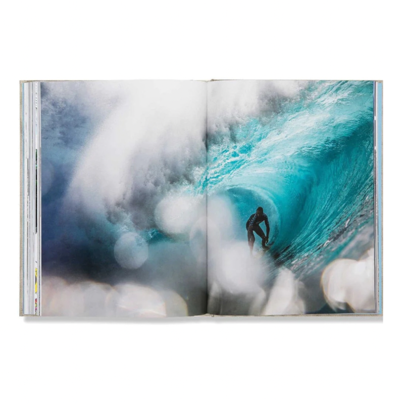 buy-authentic-fletcher-a-lifetime-in-surf-hot-on-sale_7.png