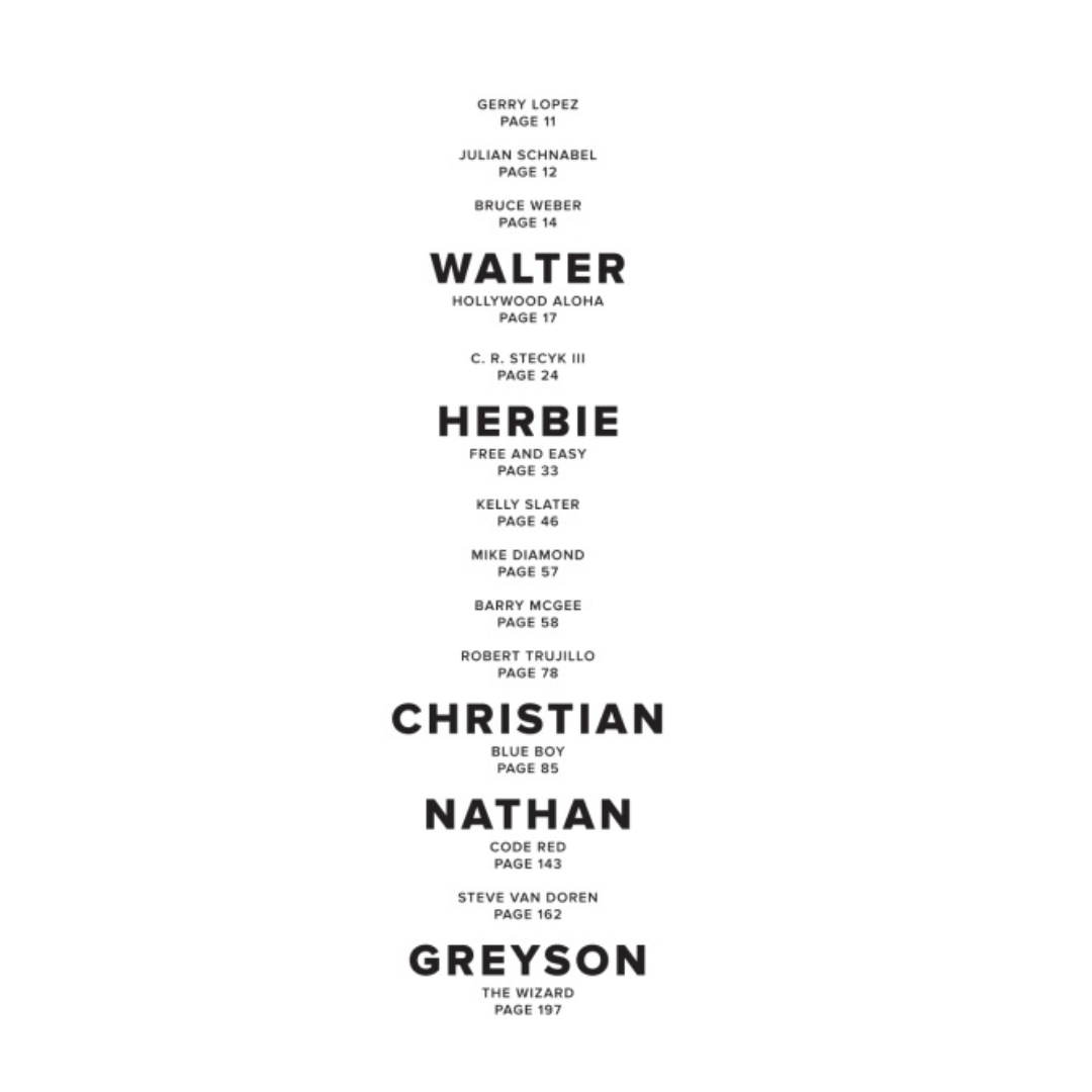 buy-authentic-fletcher-a-lifetime-in-surf-hot-on-sale_8.png