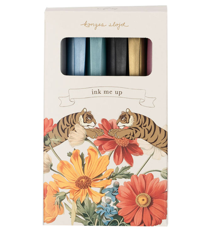 buy-authentic-konges-slojd-tattoo-stifte-set-6-stifte-mit-schablonen-supply_1.jpg