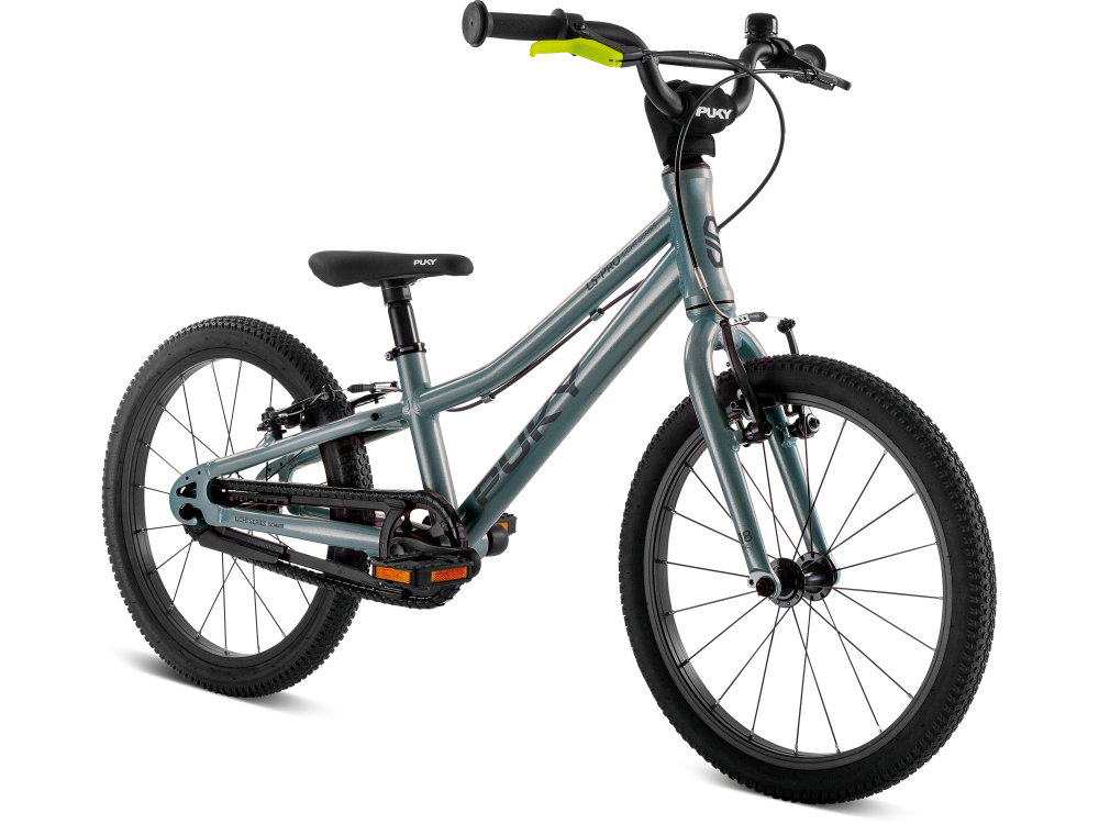 buy-cheap-wholesale-puky-ls-pro-18-kinderfahrrad-online-now_0.webp