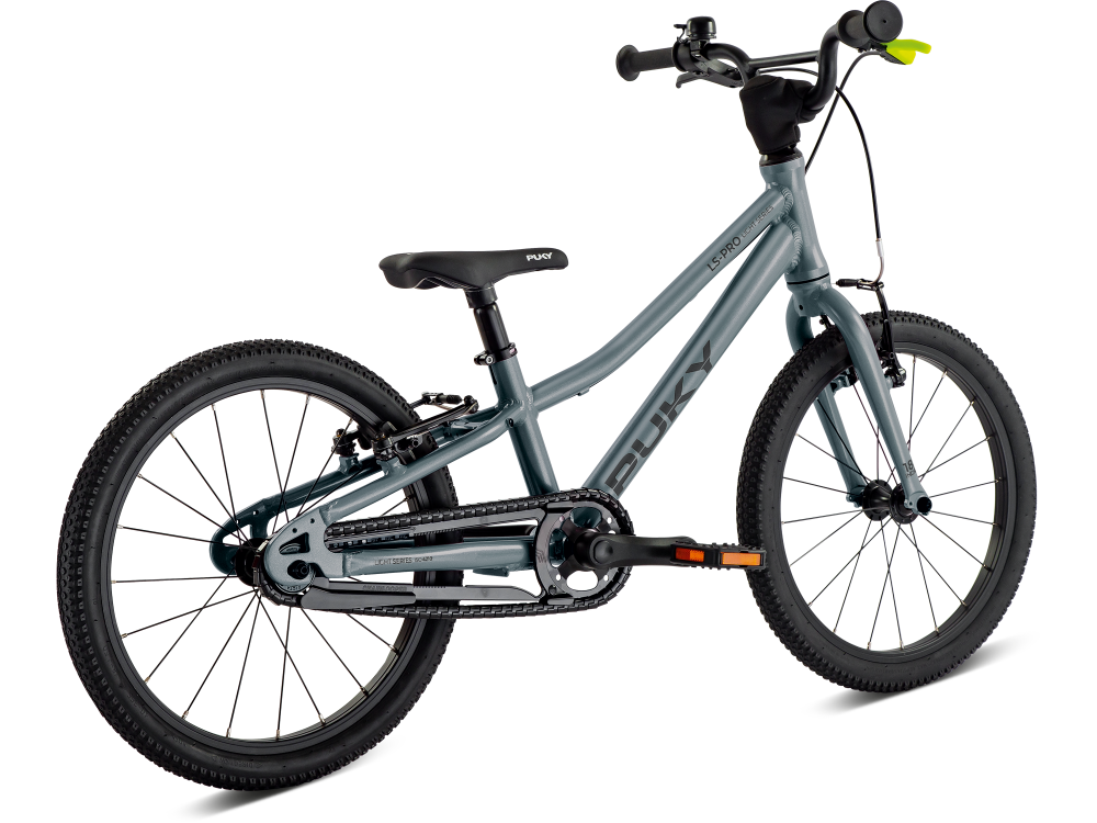 buy-cheap-wholesale-puky-ls-pro-18-kinderfahrrad-online-now_7.webp