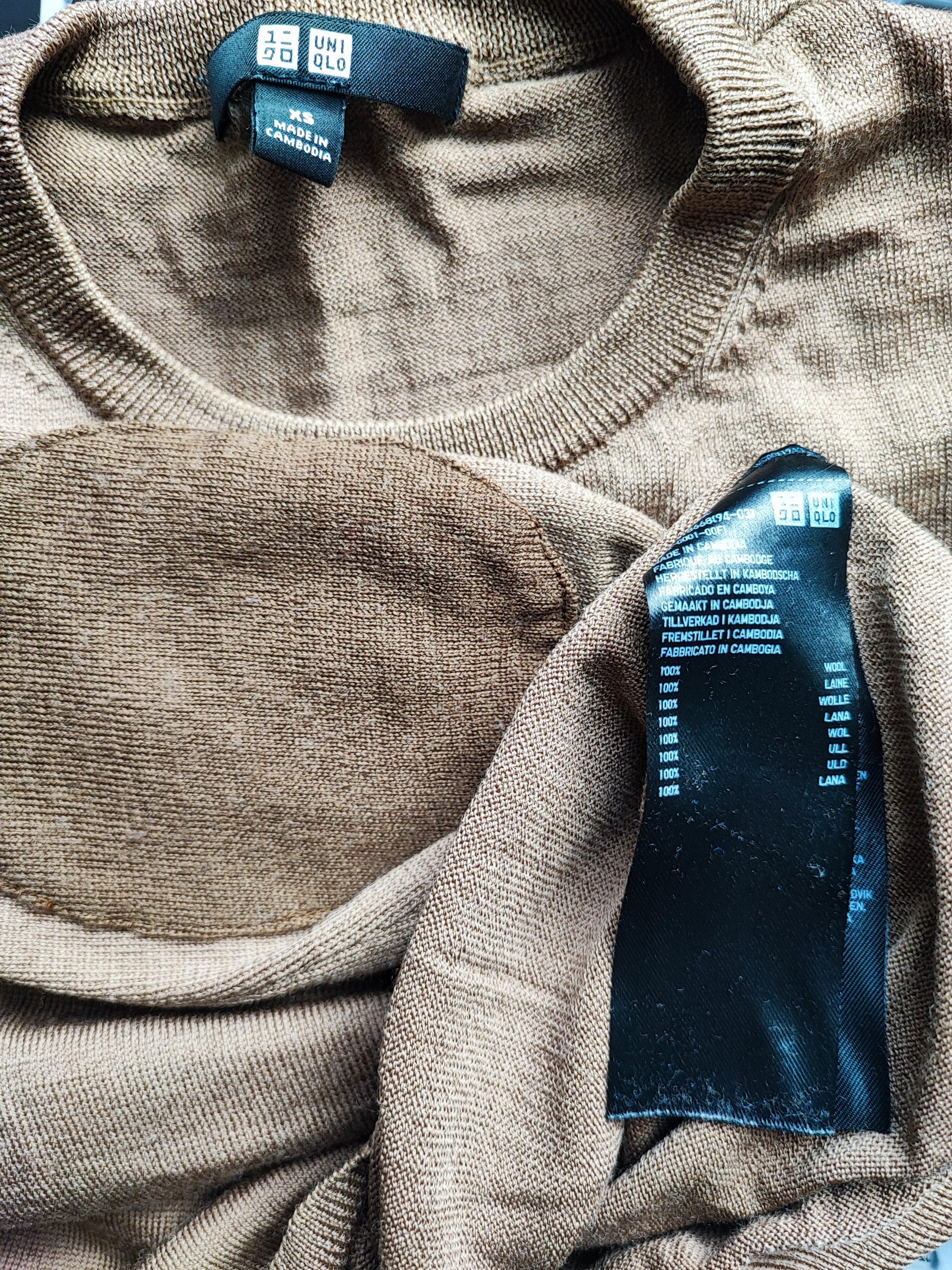 buy-the-best-pullover-schurwolle-schoko-gr-xs-modell-78-online-sale_1.jpg