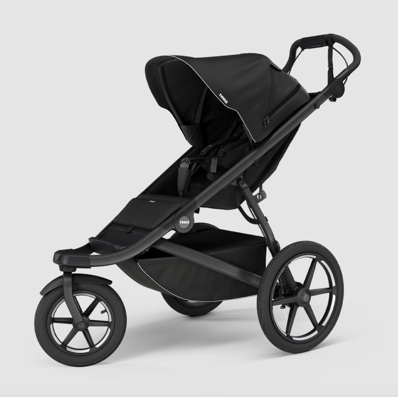 cheap-thule-jogger-buggy-urban-glide-3-discount_0.png